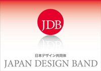 日本デザイン共同体